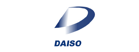 DAISO