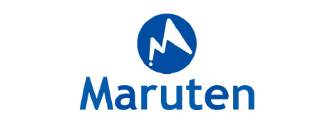 株式会社マルテン