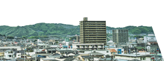 協賛企業募集のイメージ